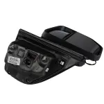 MIR9 - : Door Mirror  for Motorcraft Image