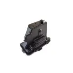 68206379AG - : Air Cleaner Body for Chrysler: 200 Image