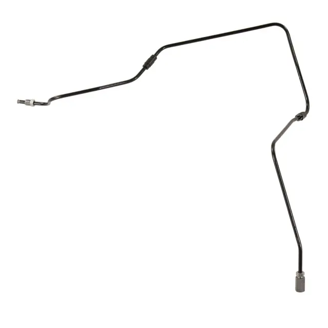 BRTF245 - : Tube Assembly Brake for Ford Image