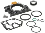 904780 - : Gasket Kit, crankcase for Elring Image