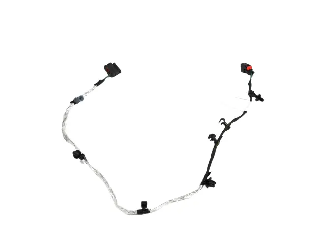 Chassis Wiring - Mopar (68320352AH)