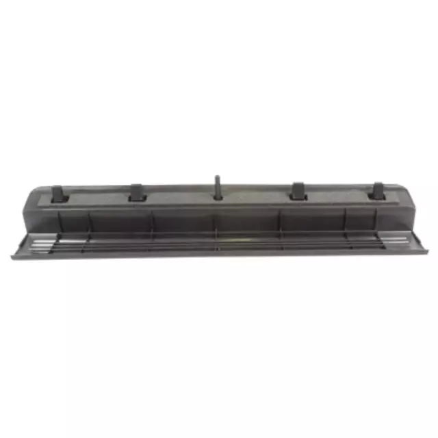 Sill Plate - Ford (6W7Z-5413228-AAA)