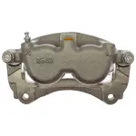 19384066 - : Caliper for GM Image