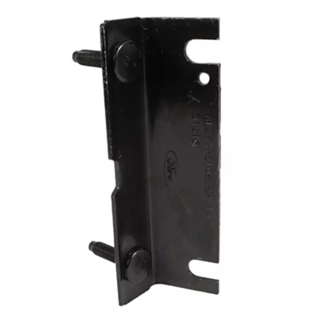 Mount Bracket - Ford (1L2Z-78108A82-BA)