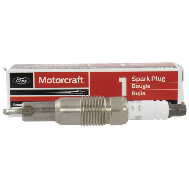 Spark Plug - Ford (PZK-14F-X)