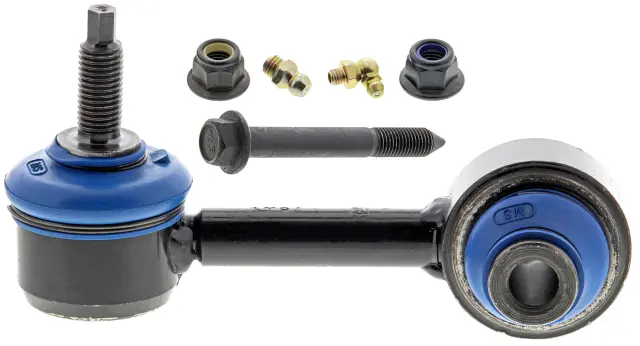 MS80862 - Suspension &amp; Steering: Suspension Stabilizer Bar Link Kit for MEVOTECH Image