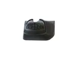 6PA25TX7AA - : Mirror Cover for Mopar Image