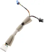 240199NA2B - : Harness-Sub for Infiniti Image