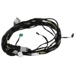 LL3Z14334AL - : Wiring Assembly for Ford Image