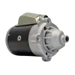 19133908 - : Remanufactured Starter for GM Image
