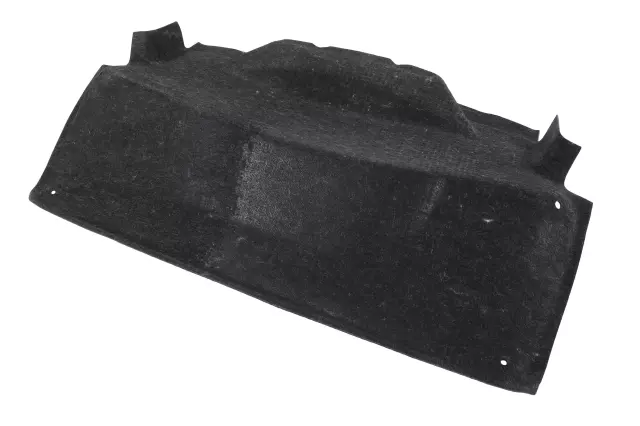 Front Trim - GM (84841284)