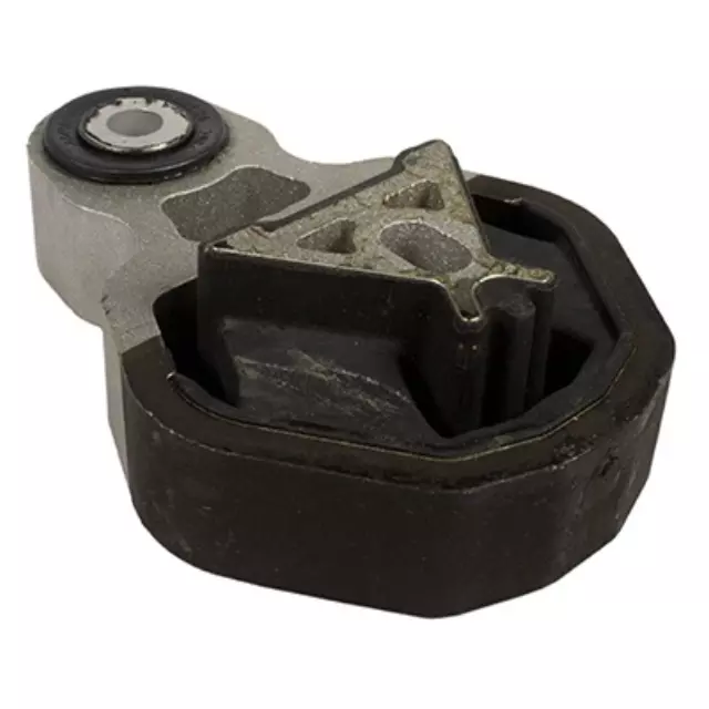 Trans Mount - Ford (BB5Z-6068-B)