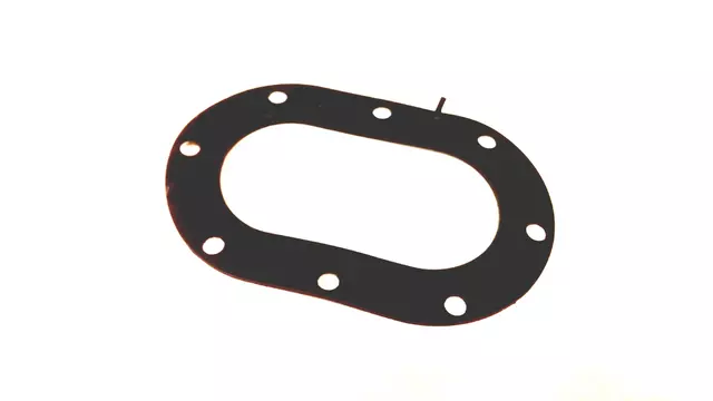 42060AA040 - Fuel System: Fuel Pump Assembly Packing for Subaru: Forester, Impreza, Legacy Image