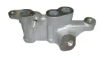 123130V010 - Engine: Bracket for Toyota Image