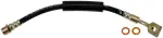 H620473 - : Brake Hydraulic Hose for Dorman Image