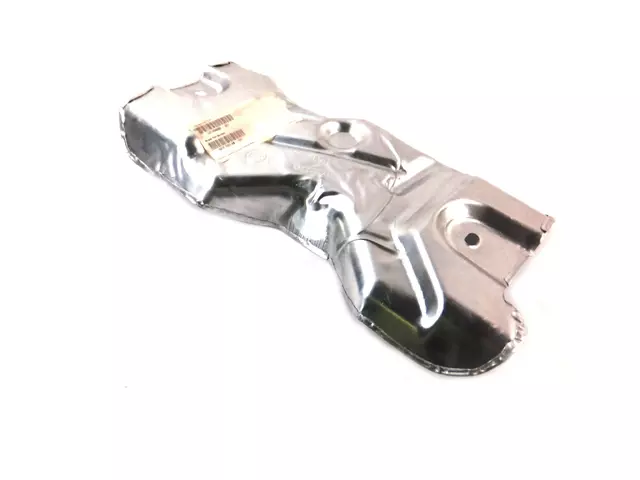 68167923AB - Steering: Steering Gear Heat Shield for Mopar Image image