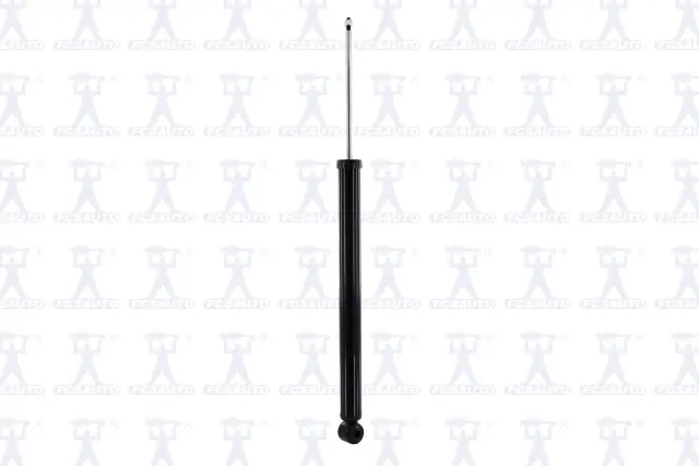 341602 - Suspension &amp; Steering: Focus Auto Parts Shock Absorber for Focus Auto Parts Image