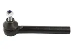 X14TE1525 - : Outer Tie Rod for SUSPENSIA Image