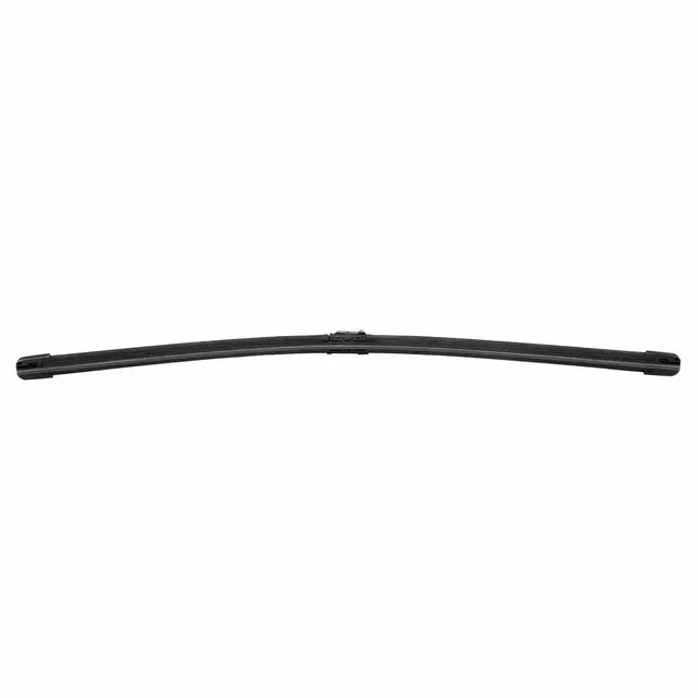 Wiper Blade - Ford (LC5Z-17528-L)