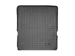 40471 - : Cargo Liner for WeatherTech Image