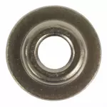 4S7Z6514A - : Valve Spring Retainers for Ford Image