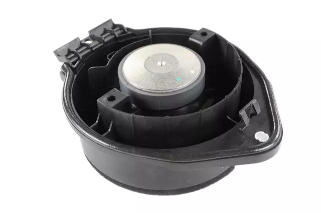 42902046 - : Speaker for Buick: Envista | Chevrolet: Trax Image