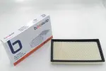1BP02004AA - : AIR FILTER for bproauto Image