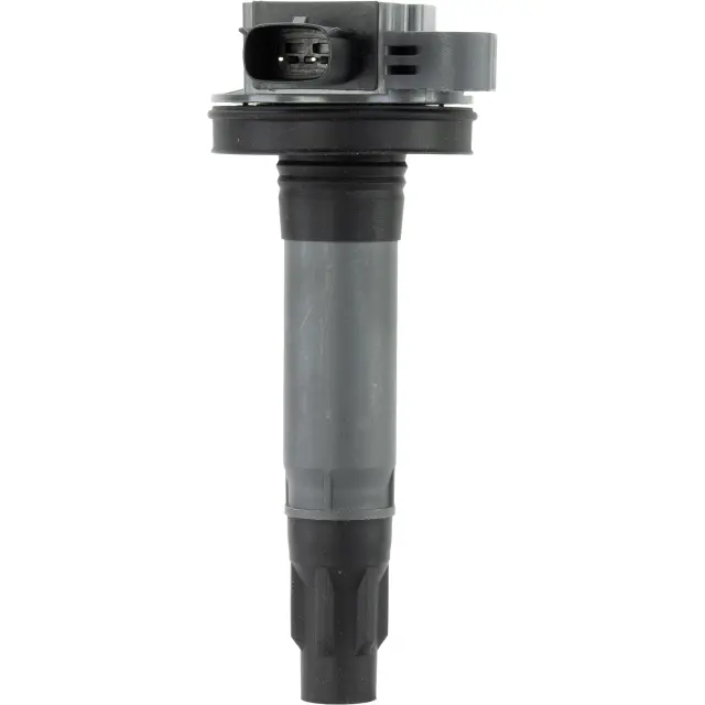1814077 - Ignition Systems: Ignition Coil for GLOBAL PARTS DISTRIBUTORS Image