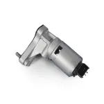 53034058AC - Emission Systems: Egr Valve for Chrysler: Aspen | Dodge: Dakota, Durango, Ram 1500 | Jeep: Commander, Grand Cherokee Image