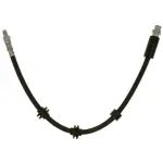 19325476 - : Hose for GM Image