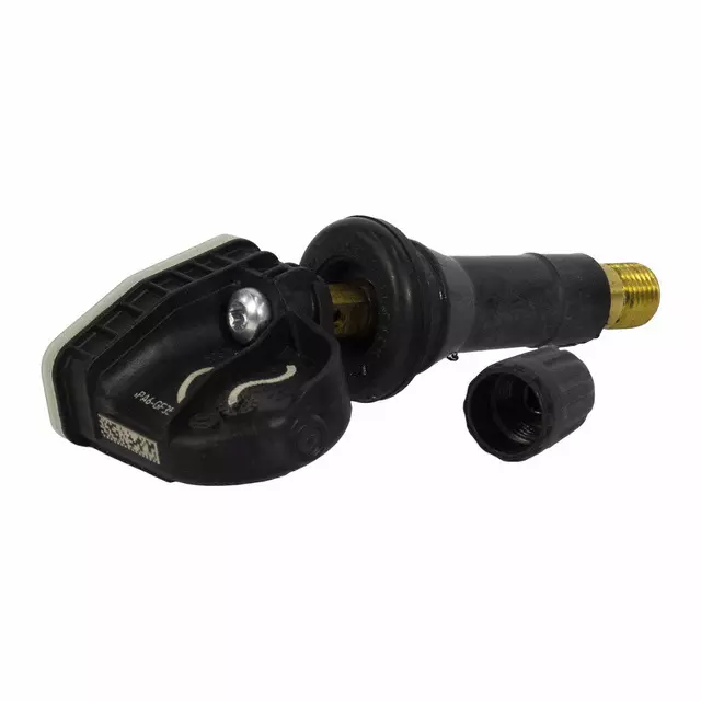 HC3Z1A189F - Electrical: TPMS Sensor for Ford Image
