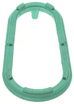 B32640 - : Supercharger Gasket for Mahle Image