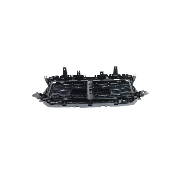 68445678AA - Exterior Ornamentation: Radiator Grille for Mopar Image