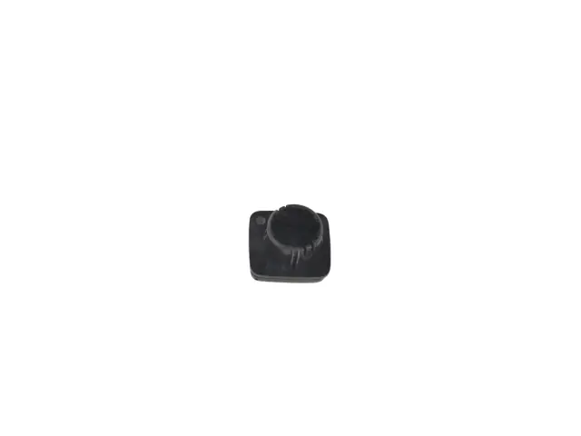 68349505AA - Body: 12 Volt Accessory Power Outlet for Mopar Image