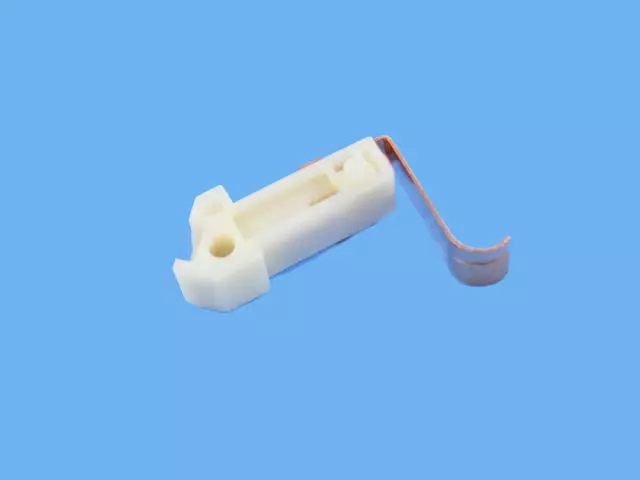 4685395 - : Parking Brake Switch for Mopar Image