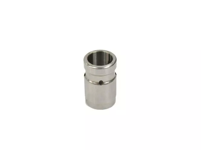 Dowel - Alfa Romeo (68308816AA)