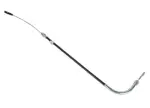 10421016 - : Rear Cable for GM Image
