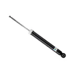 19252988 - : B4 OE Replacement - Suspension Shock Absorber for Bilstein Image