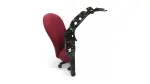 5321006032 - : Radiator Support Panel for Toyota Image