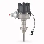 66994 - : Electronic Distributor w/ Vac. Advance for Proform Image