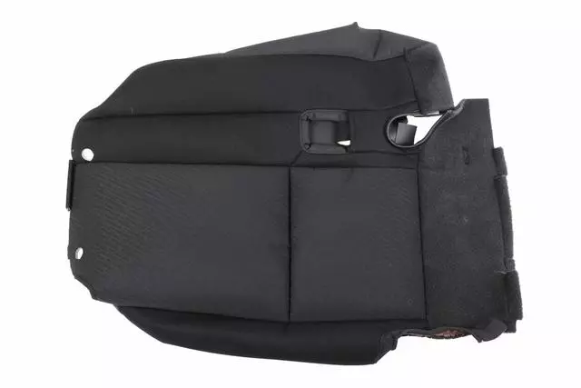 20904823 - Body: Seat Cover for Cadillac: Escalade ESV | Chevrolet: Suburban 1500, Suburban 2500, Tahoe | GMC: Yukon, Yukon XL 1500, Yukon XL 2500 Image