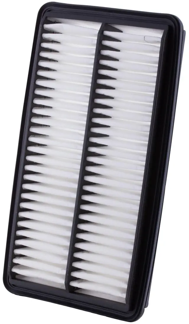 PA9962 - : Air Filter for PRONTO Image
