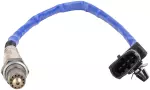 16737 - : Bosch Oxygen Sensor for Bosch Image