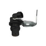 PC139 - : Camshaft Sensor for SMP CORP Image