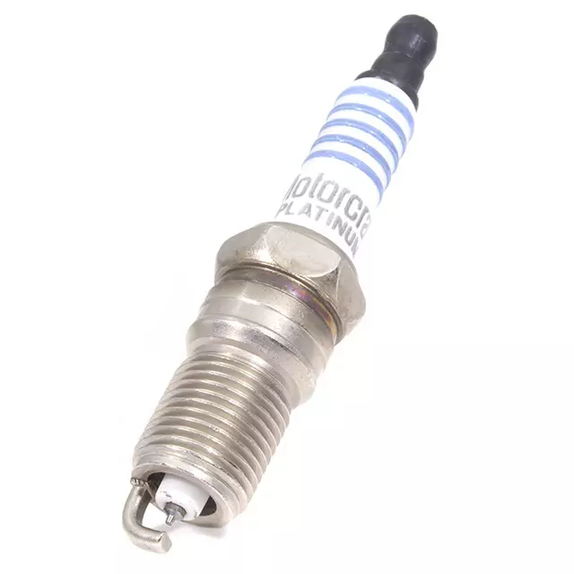 Spark Plug - Ford (AGSF-32Y-RAX)