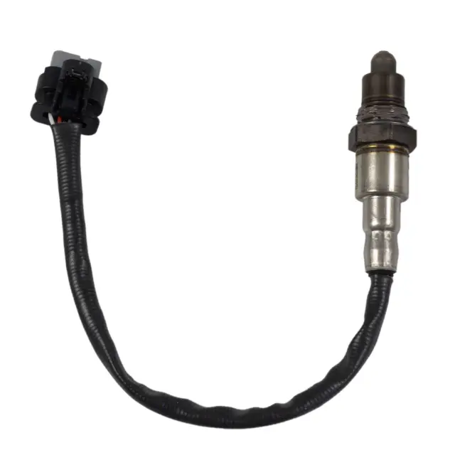 DY1616 - Electrical: Motorcraft™ Oxygen Sensor for Ford: Transit Connect Image