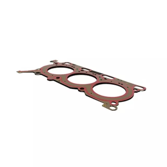 Head Gasket - Ford (JL3Z-6051-B)
