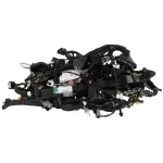 P1MZ14A005GT - : Wiring Assembly for Ford Image