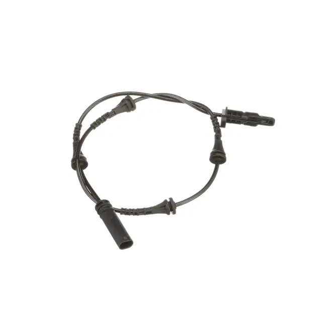 ALS3307 - Brakes &amp; Brake Parts: ABS Speed Sensor for SMP CORP Image