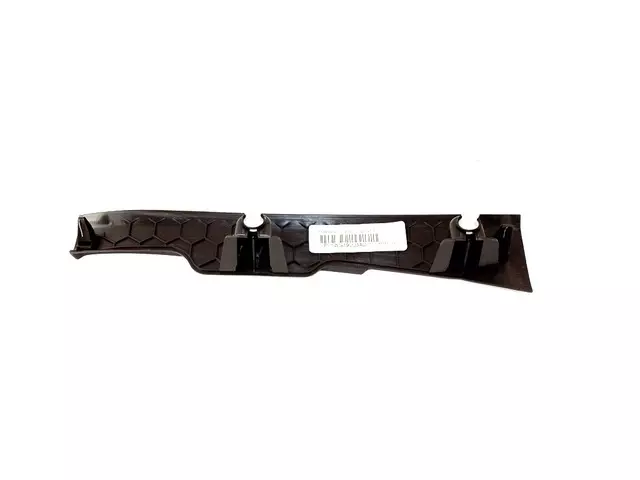 1WG19LU5AD - Interior Trim: Cowl Side Trim Panel, Left for Jeep: Cherokee Image